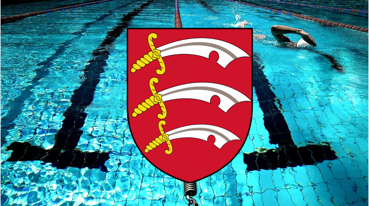 Essex League – Round 3